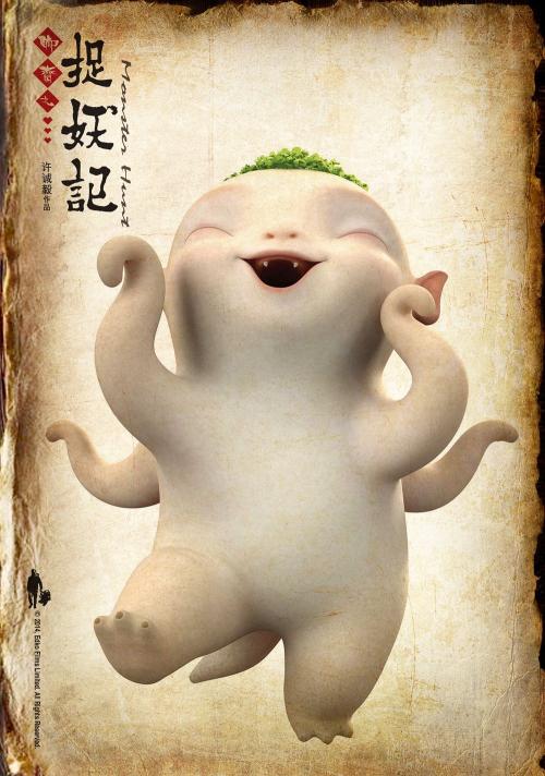 哪里能办理杭特学院文凭毕业证